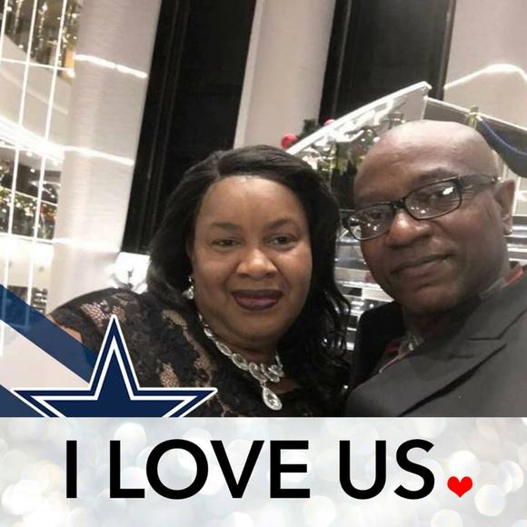 Meet your Posher, Claudine - Picture 1 of 1